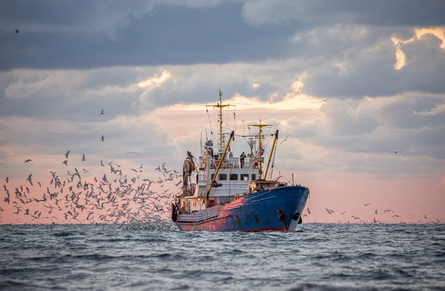 Direction départementale des territoires -et de la mer- (DDT) - contact-administratif.fr