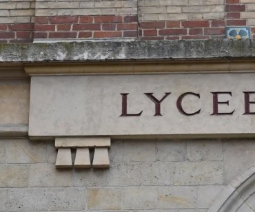 Lycées - contact-administratif.fr