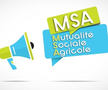 Mutualité sociale agricole (MSA), réseau local - contact-administratif.fr