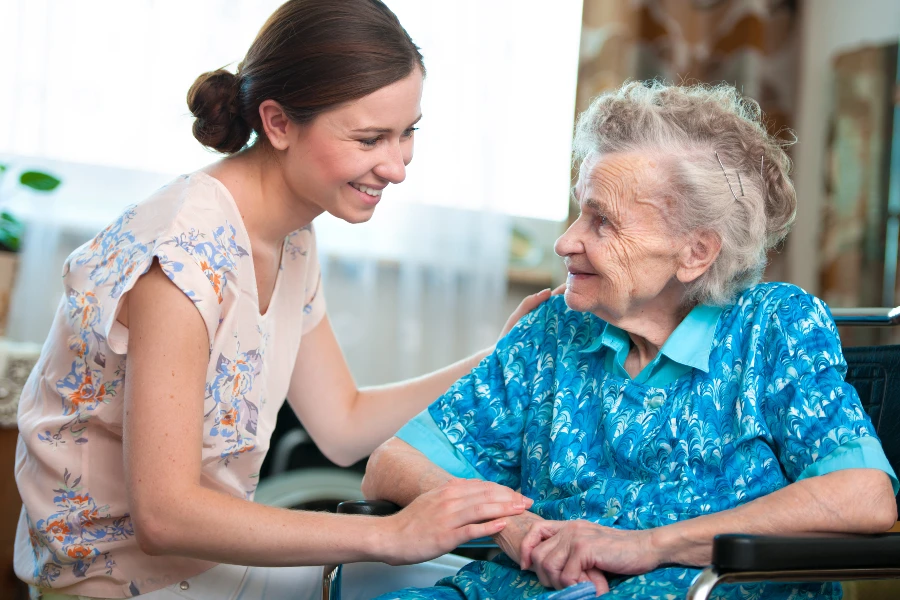 Plateforme d'accompagnement et de répit pour les aidants de personnes âgées - contact-administratif.fr