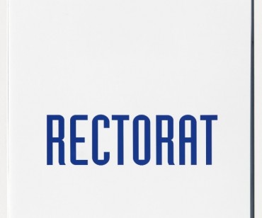 Rectorat - contact-administratif.fr