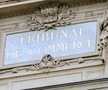 Tribunal de commerce - contact-administratif.fr
