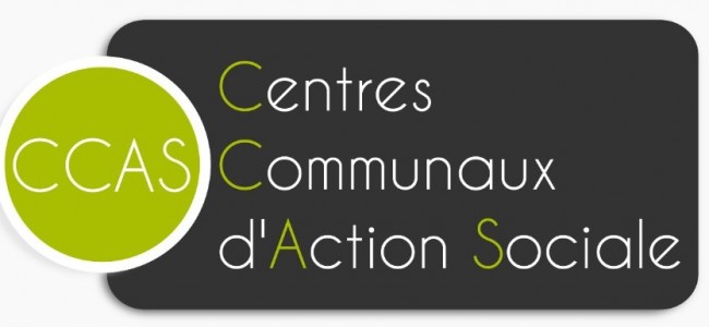 Centre communal d'action sociale