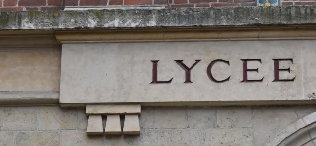 Lycées